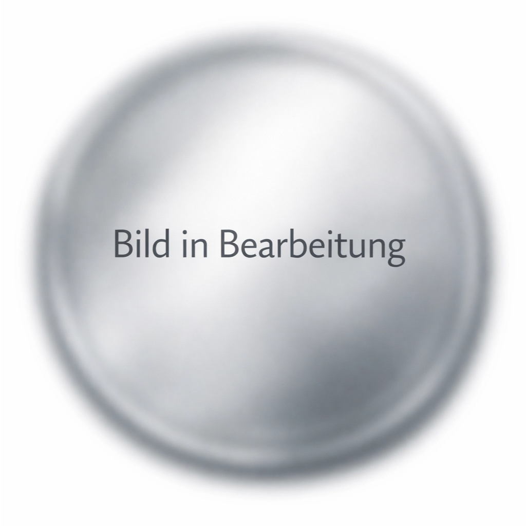Britannia Gold – Vorderseite (Avers)